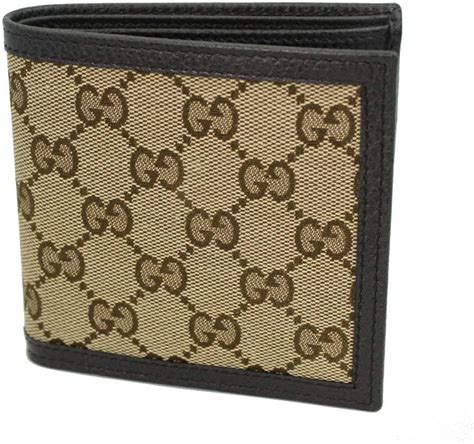 cartera de hombre de lado gucci|carteras Gucci para hombre.